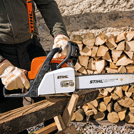 STIHL MS 171 Chainsaw