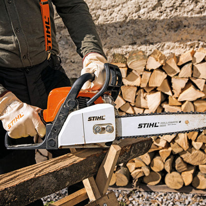 STIHL MS 171 Chainsaw