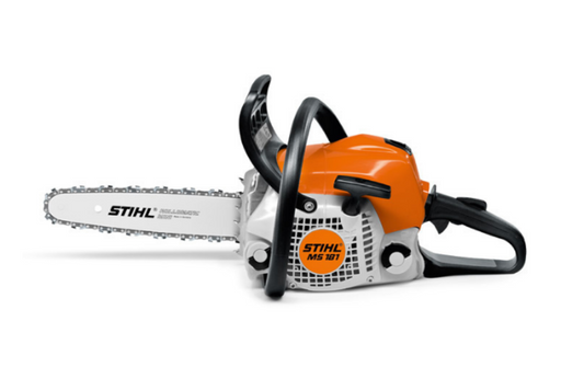 STIHL MS 181 Chainsaw