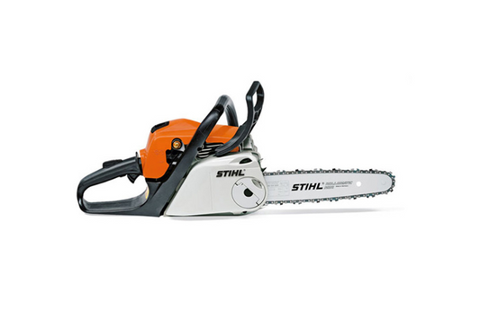 STIHL MS 181 C-BE Chainsaw