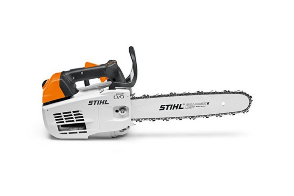 STIHL MS 201 TC-M Chainsaw