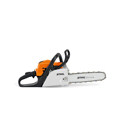 STIHL MS 211 Chainsaw