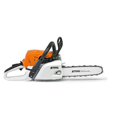 STIHL MS 251 Chainsaw