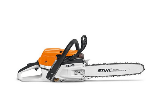 STIHL MS 261 C-M Chainsaw