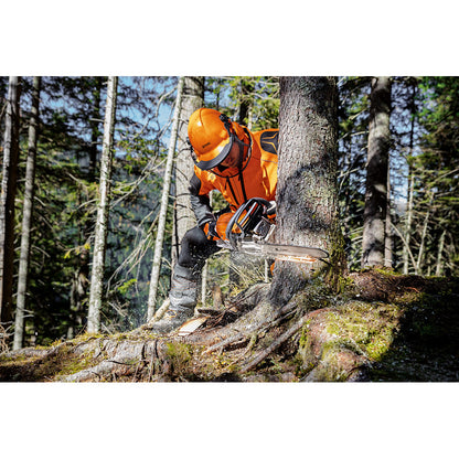 STIHL MS 261 C-M Chainsaw