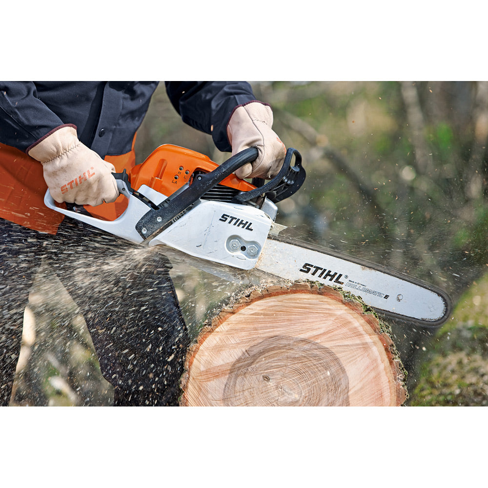 STIHL MS 271 Chainsaw