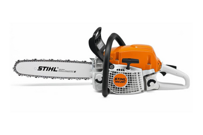 STIHL MS 291 C-BE Chainsaw