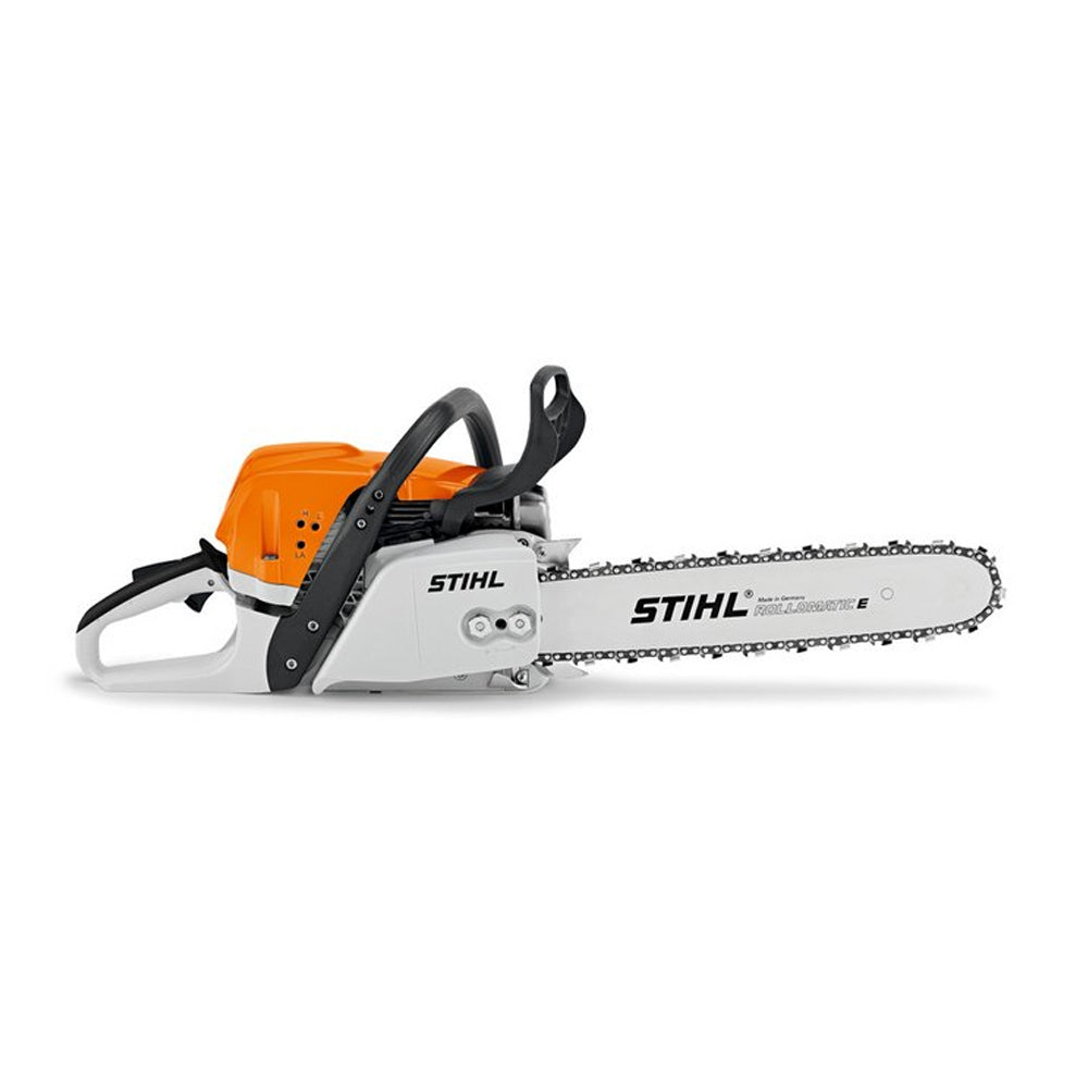 STIHL MS 391 Chainsaw