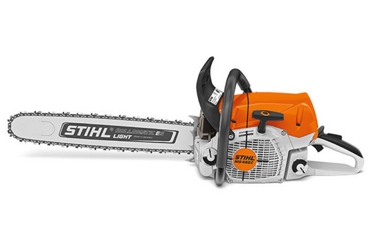 STIHL MS 462 C-M Chainsaw