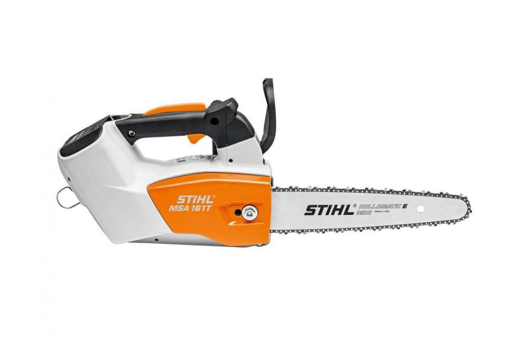 STIHL MSA 161 T