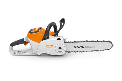 STIHL MSA 220 C-BQ Chainsaw