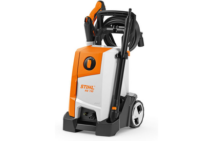 STIHL RE 110 Pressure Washer