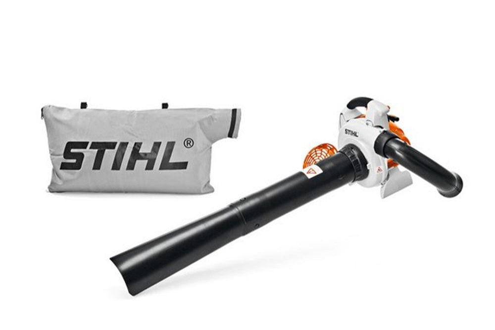 STIHL SH 86 C-E