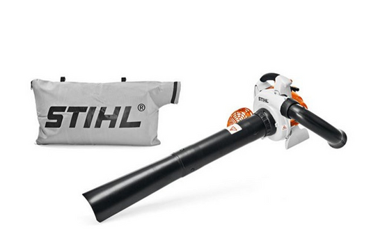 STIHL SH 86 C-E