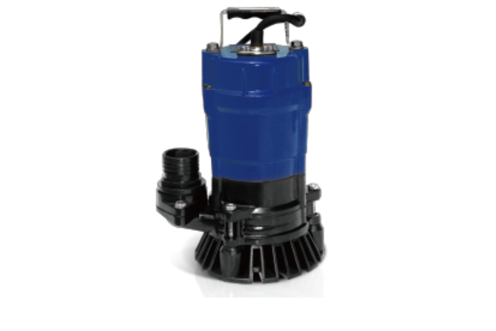 Submersible Water Pump 2in