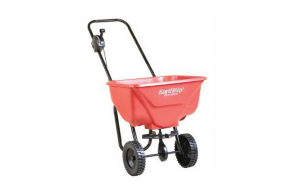 EarthWay 65LB Spreader