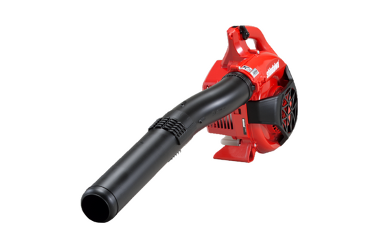 Shindaiwa 25cc Blower