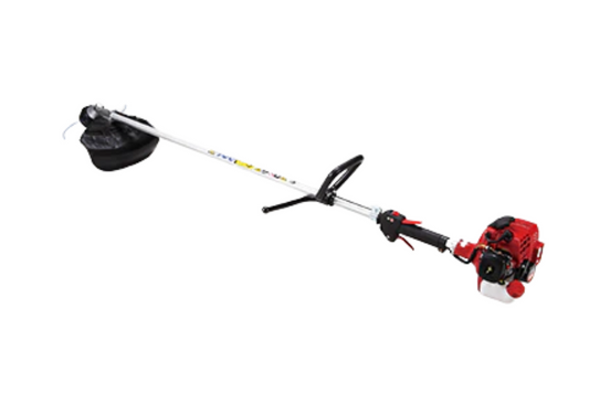 Shindaiwa C226S Strimmer