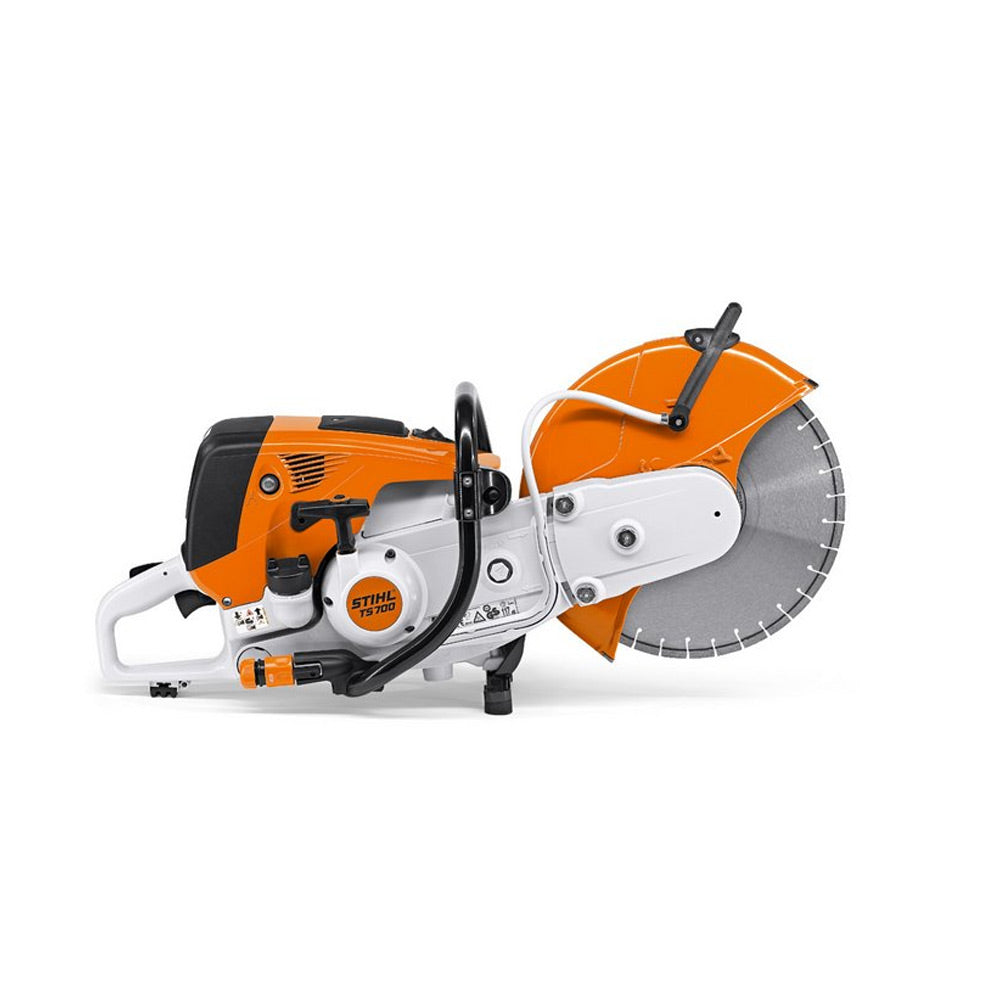 STIHL TS 700