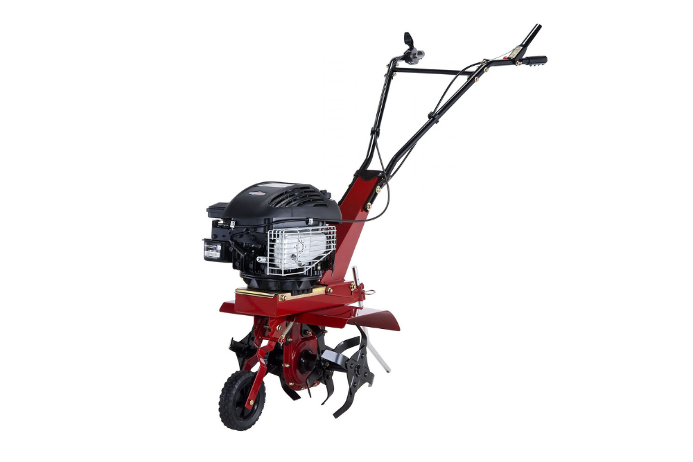 Gardencare WBBS40 Cultivator