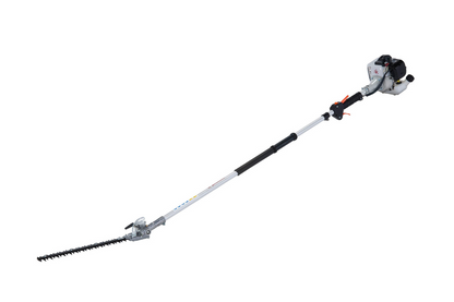 Gardencare GCLR263 Long-reach Hedgecutter