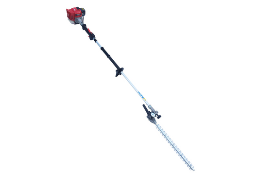 Gardencare GCLR273K Long-reach Hedgecutter