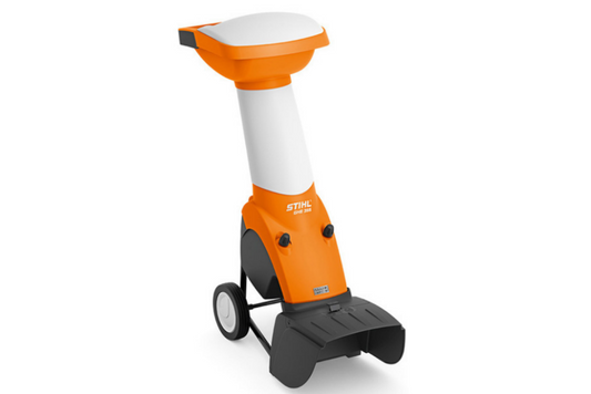 STIHL GHE 355