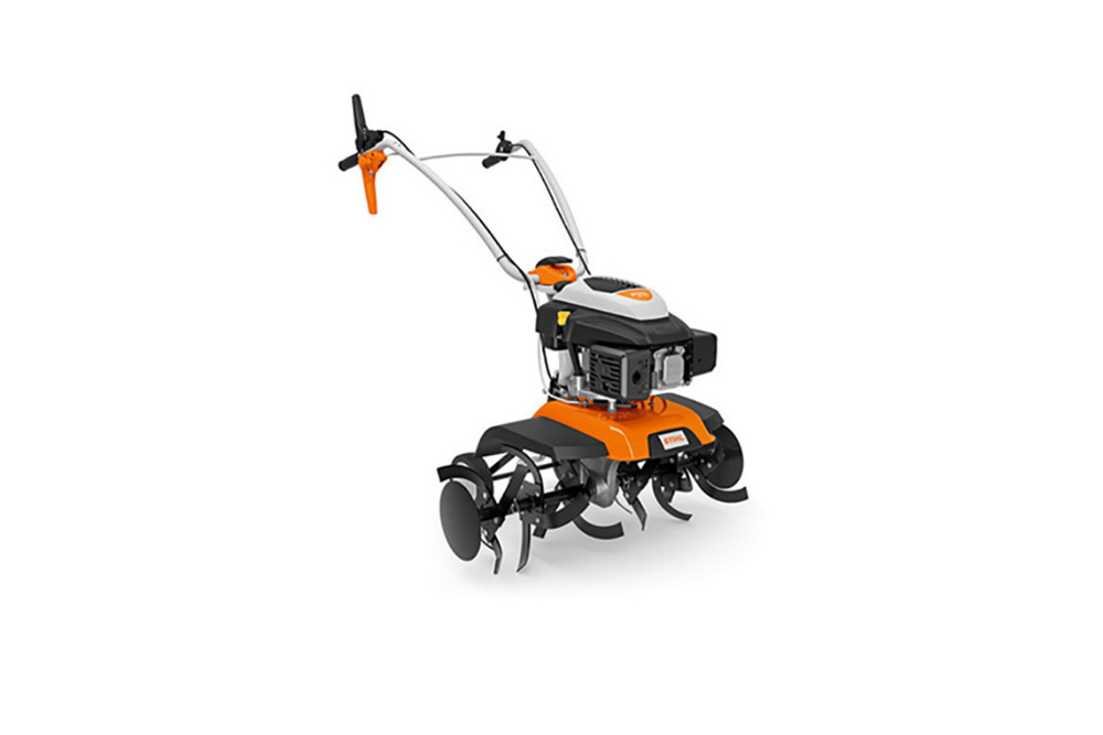 STIHL MH 585 Tiller