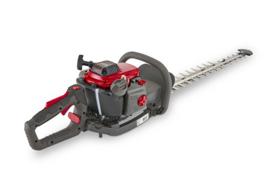 Mountfield MHT2322 Hedge Trimmer