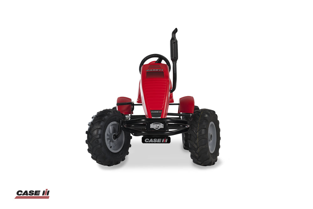 BERG Case IH XL BFR