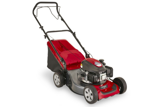 Mountfield SP46